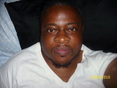Donald Lyles