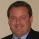 Gregory Myer