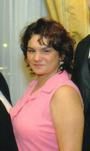 Angie Carlin