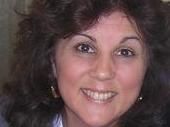 Paula Werner