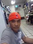 Andres Llandelar