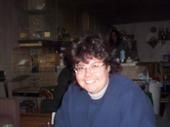 Angie Zepp