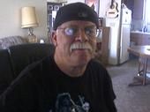 Charles Meeks