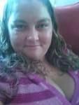 Mary Girdler