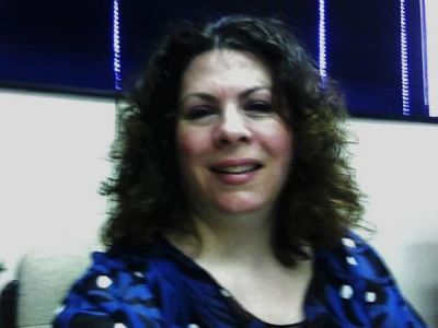 Leigh Samargia-Pflug