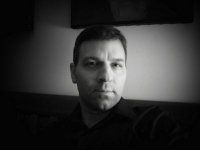Steven Waring