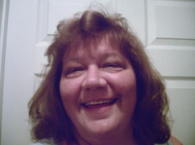 Robin Hurrelbrink