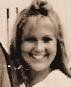 Marcie Attanasio