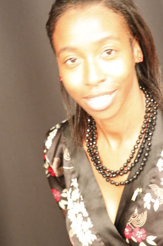 Diana Banks