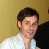 Michael Spallone