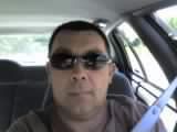 Richard Cox