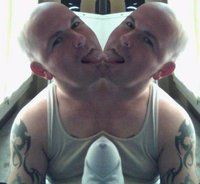 Timothy Cassista