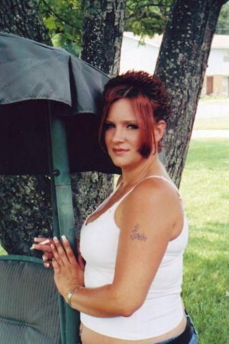 Erin Lecompte