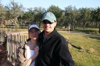 Todd Quinlan