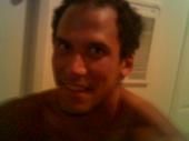 James Via