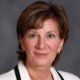 Susan Rayl