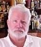 James Daly