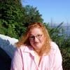 Lucinda Burks