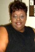 Janet Murdock