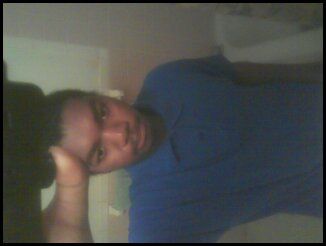 Bernard Watkins