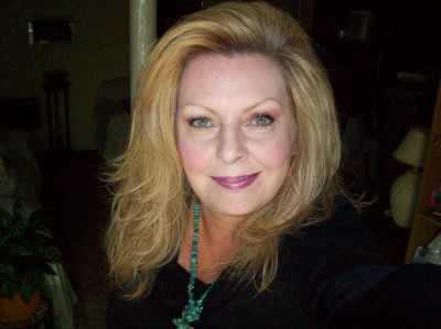 Marilyn Fischbach