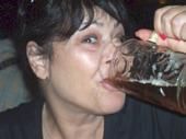 Marie Sanger