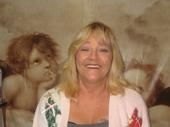 Lorna Reamer