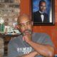Lamonte Thompson