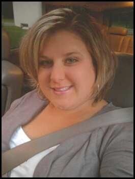 Mandy Seeger