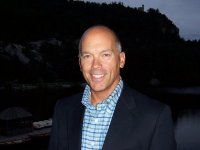 John Kralik