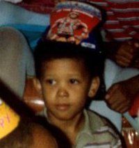 Jahi Sabater
