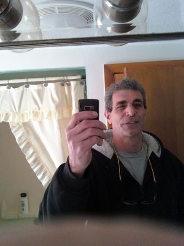 David Giorgi