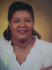 Arletta Wyatt