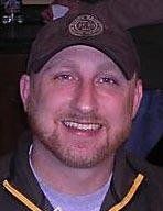 William Sizemore