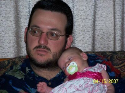 Robert Grossnickle