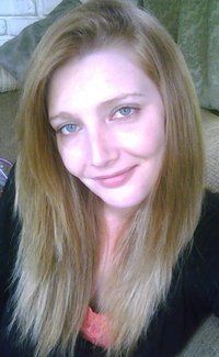Tailynn Safford