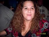Lynn Jost