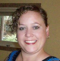 Deanna Walker