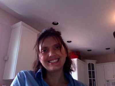 Kelly Jennison