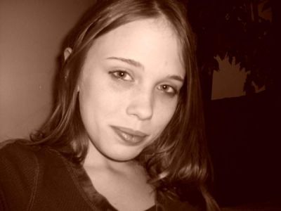 Brittany Dempsey