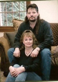 Tammi Bates