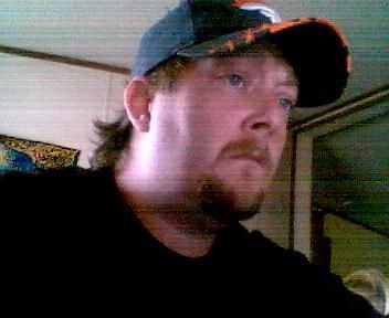 Brian Bonham