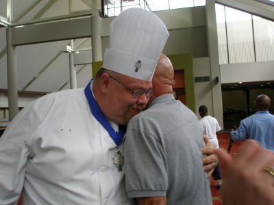 Troy Kniffen