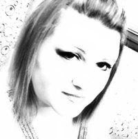 Sharne Mcswain