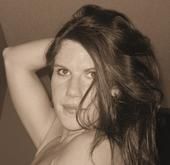 Denise Amerson