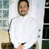 Jose Hernandez