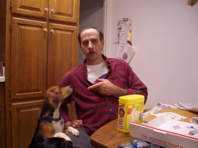 Jeffrey Sempler