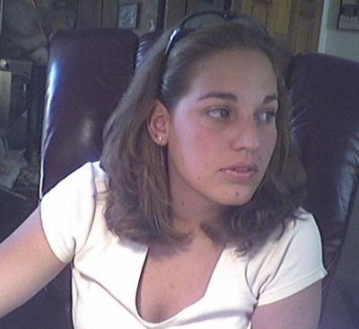 Erika Anderson