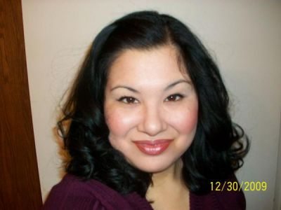 Denise Cortez