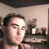 Benjamin Durnell